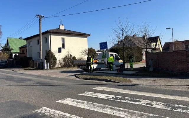 Řidiče čeká další nepříjemné omezení, kraj s městem opraví silnici na okraji Plzně