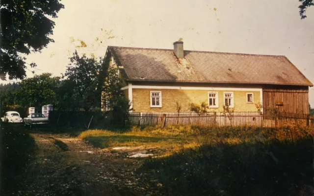 Pastvina-cp-8