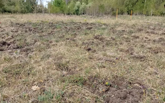 Foto: AOPK ČR