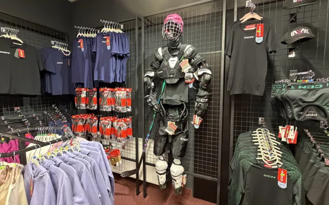 ALL4HOCKEY