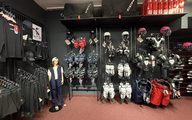 ALL4HOCKEY