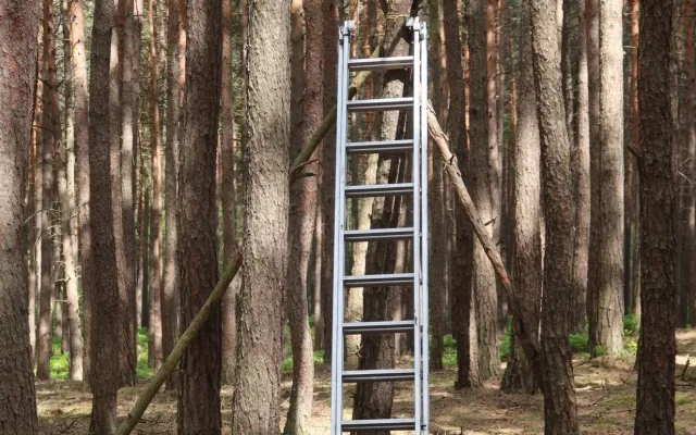 Náhradní hnízdní podložka