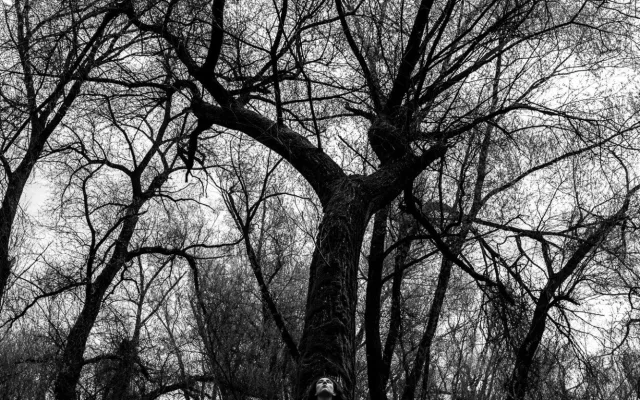 Fotograf aktů Lukáš Tycar: Největší krásou světa je pro mě ženské tělo