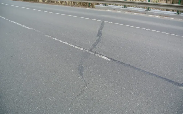 Řidiče čekají další dopravní omezení, tentokrát na frekventované silnici II/230