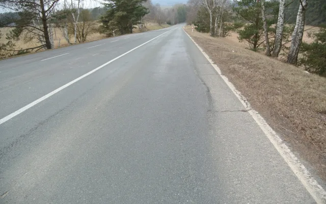 Řidiče čekají další dopravní omezení, tentokrát na frekventované silnici II/230