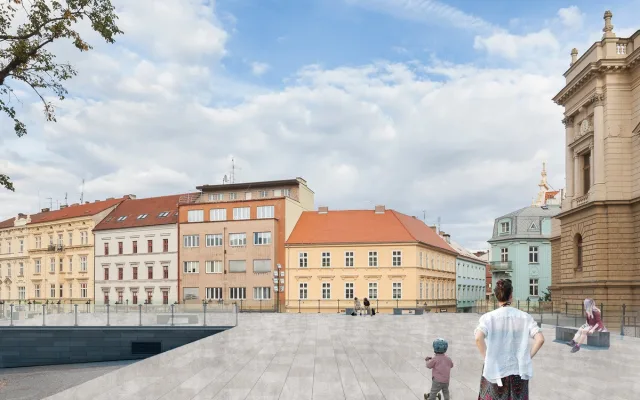 Autor vizualizací: Tomáš Král