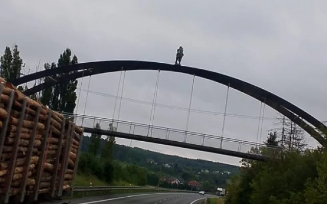 Foto: Jan Černý