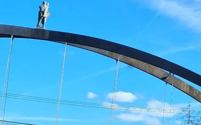 foto: Mirek Novák