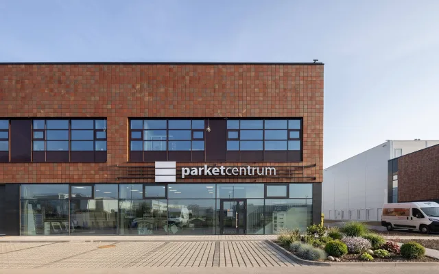 Bývalý vojenský brownfield v Plzni ožívá. Nový CTPark už přivítal první firmy