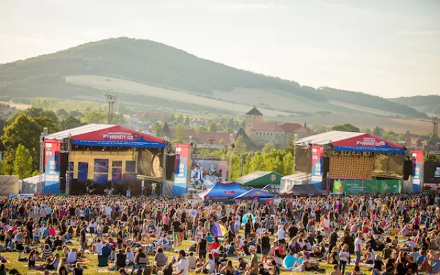 foto: Hrady CZ/ Tomáš Šnírer