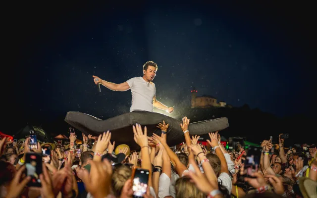 foto: Hrady CZ/ Tomáš Šnírer