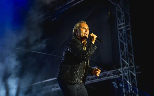 foto: Hrady CZ/ Tomáš Šnírer