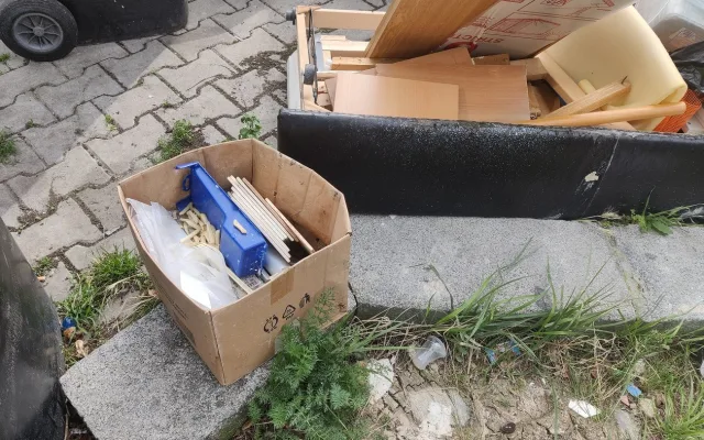 Úterý 8.8.2023