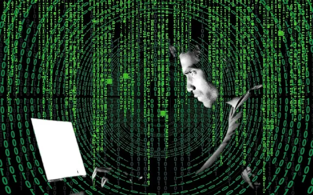 KOMENTÁŘ: Když AI hackuje: skutečná hrozba, nebo dobře prodaný experiment?