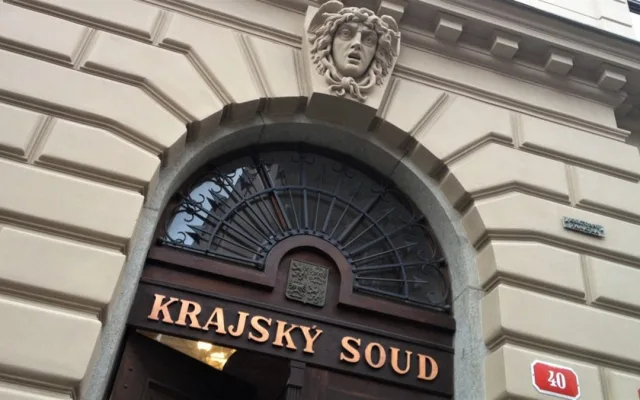 Ukrajinec neuspěl s žádostí o ochranu, obava z války podle soudu v Plzni nestačí