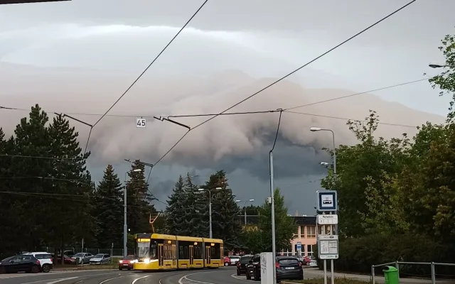 Facebook/Jan Škudera, Plzeň-Skvrňany