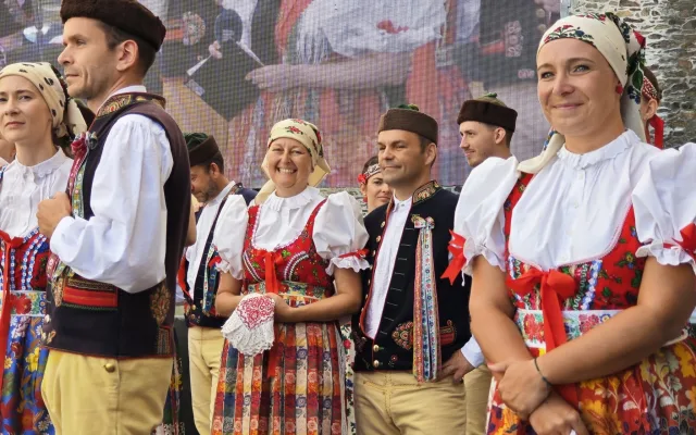archivní snímek