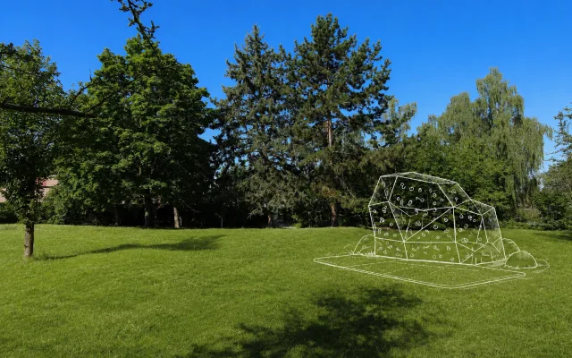 3. boulder