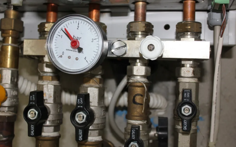 boiler-1060755_1920