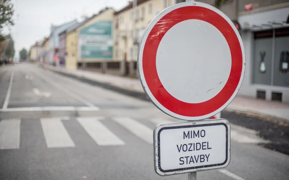 ilustrační foto.
