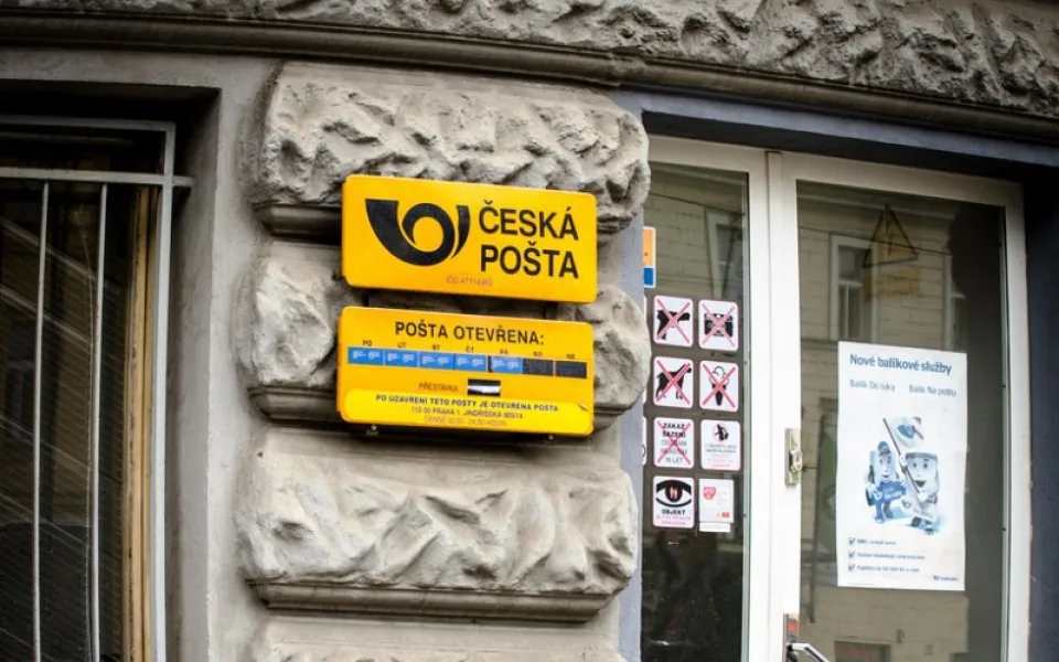 ilustrační foto.