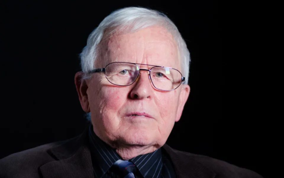 Přední plzeňskou Cenu 1. června získá in memoriam odbojář Cuhra.