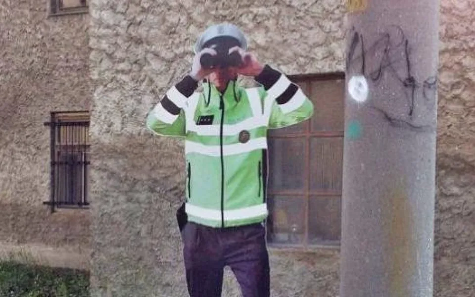 ilustrační foto.
