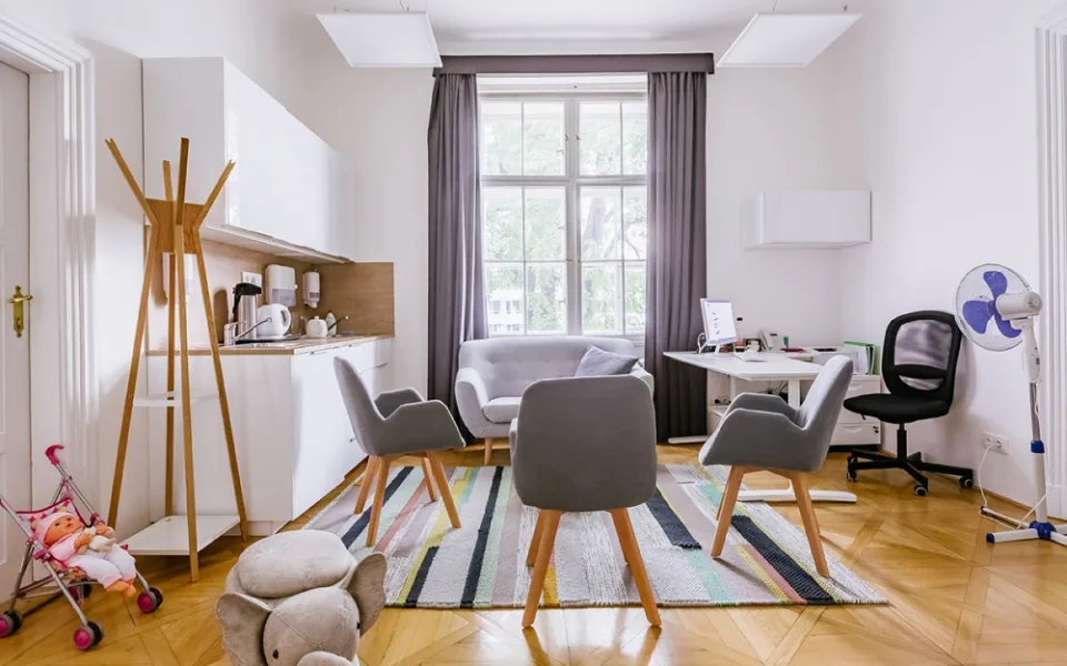 ilustrační foto.