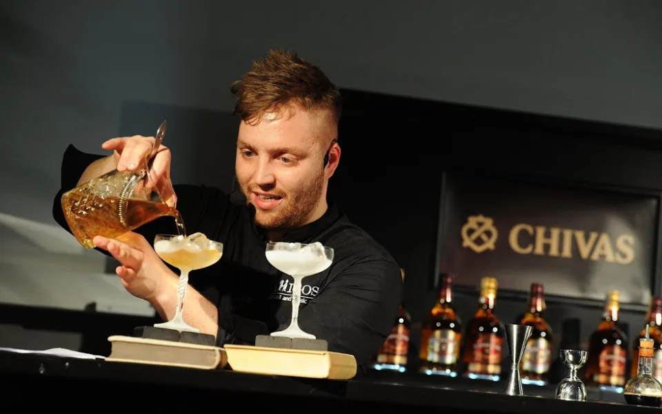 Gastronomické zážitky už tento víkend na Beko Fresh festivalu v Plzni.