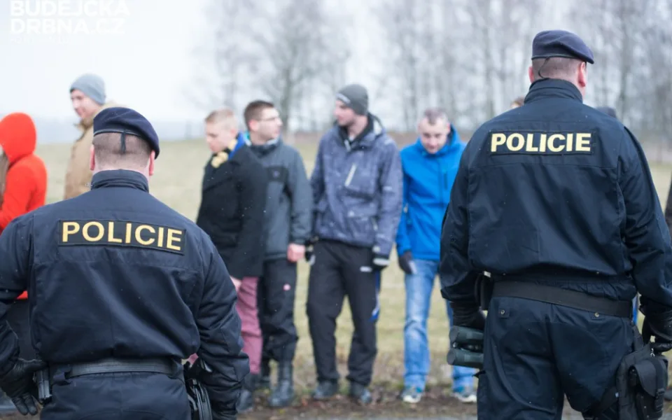 ilustrační foto.