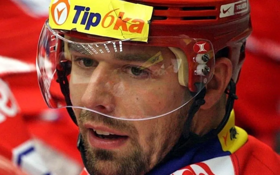 Milan Gulaš.