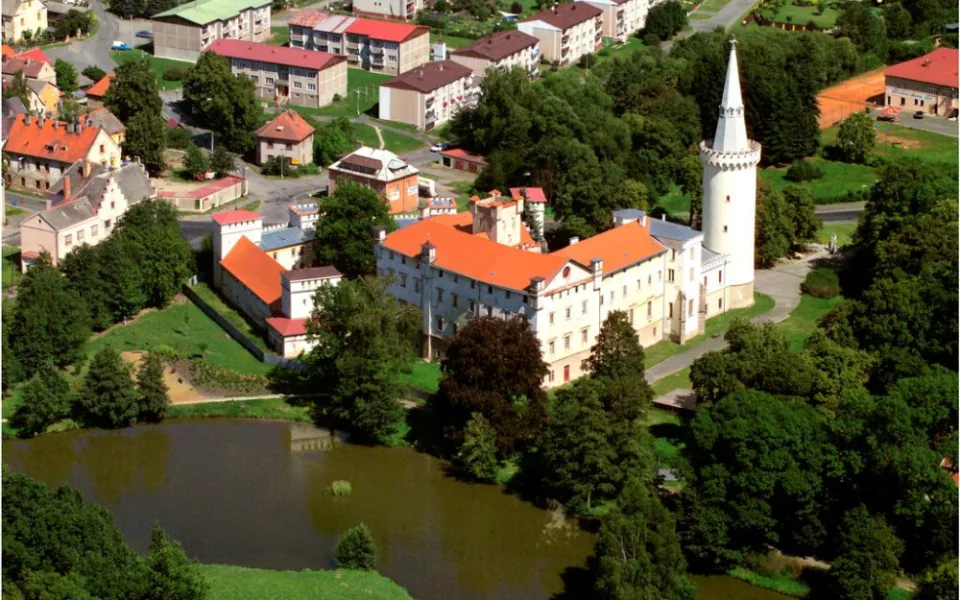 ilustrační foto.
