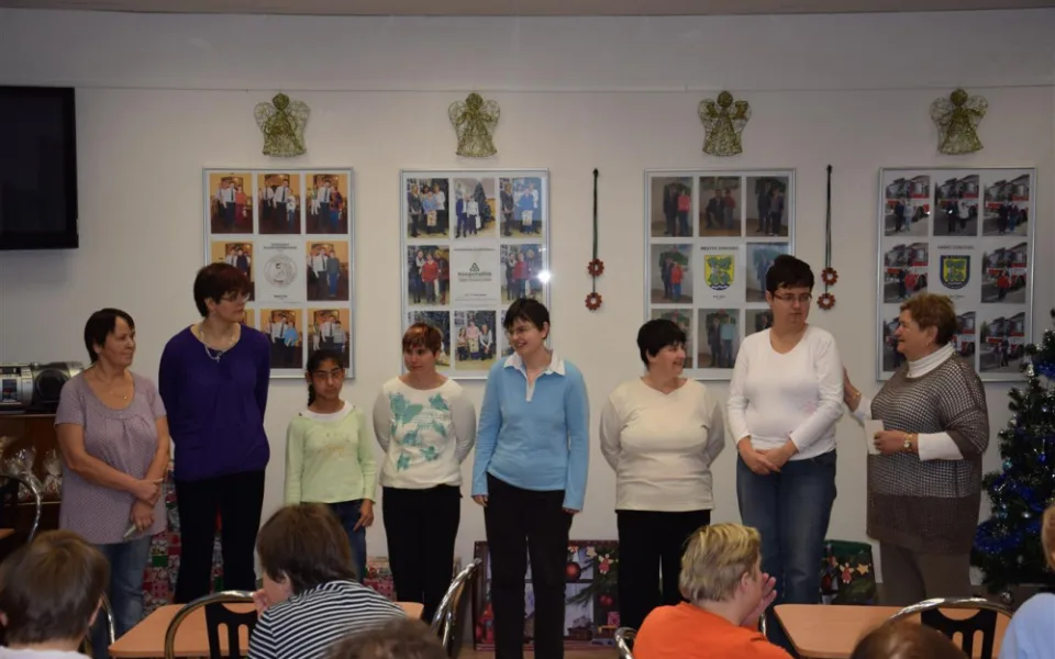 ilustrační foto.