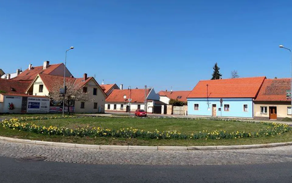 ilustrační foto.