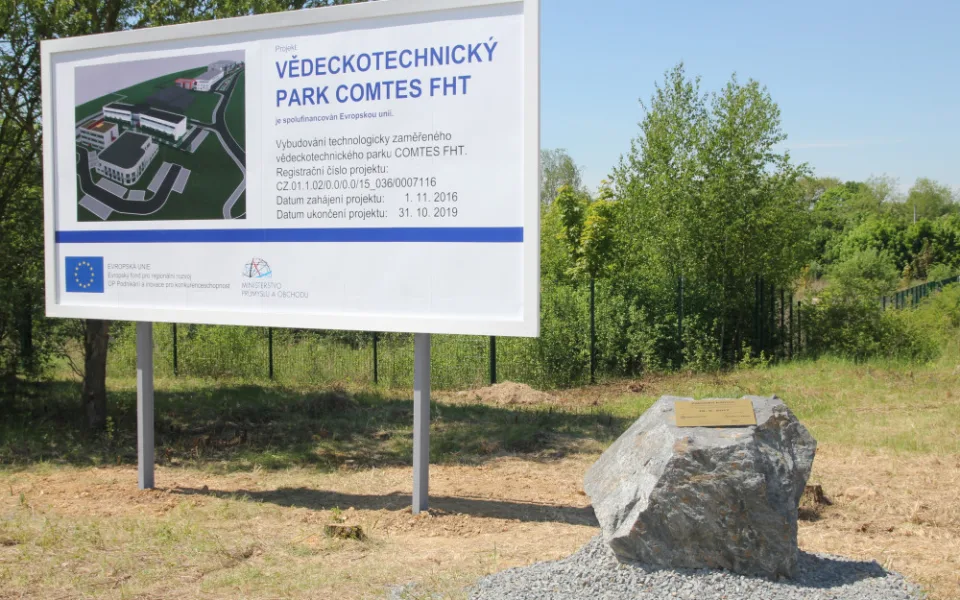 ilustrační foto.