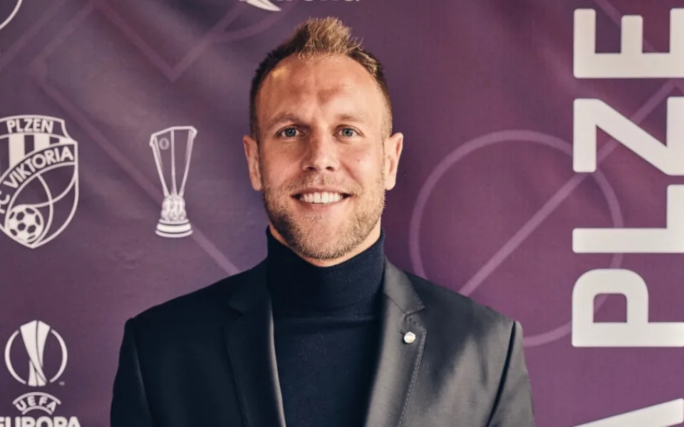 ilustrační foto.