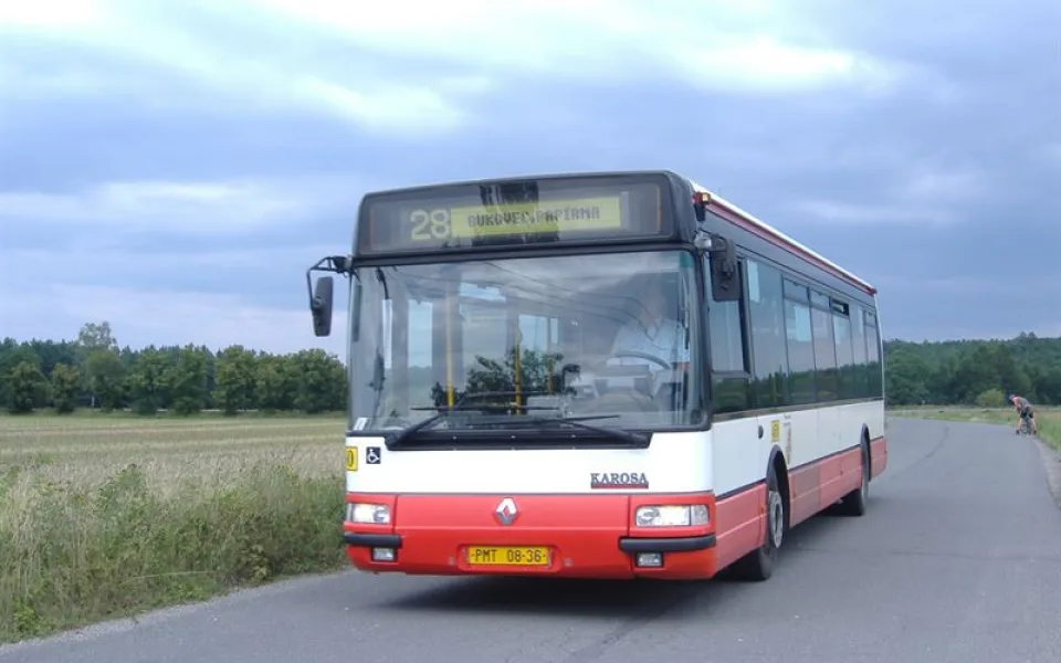 ilustrační foto.