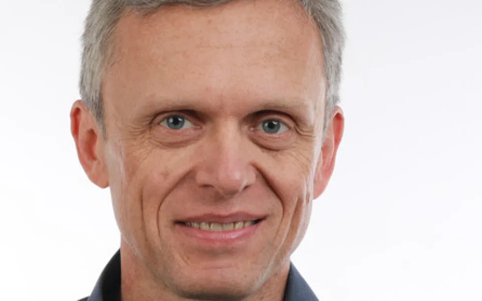 ilustrační foto.