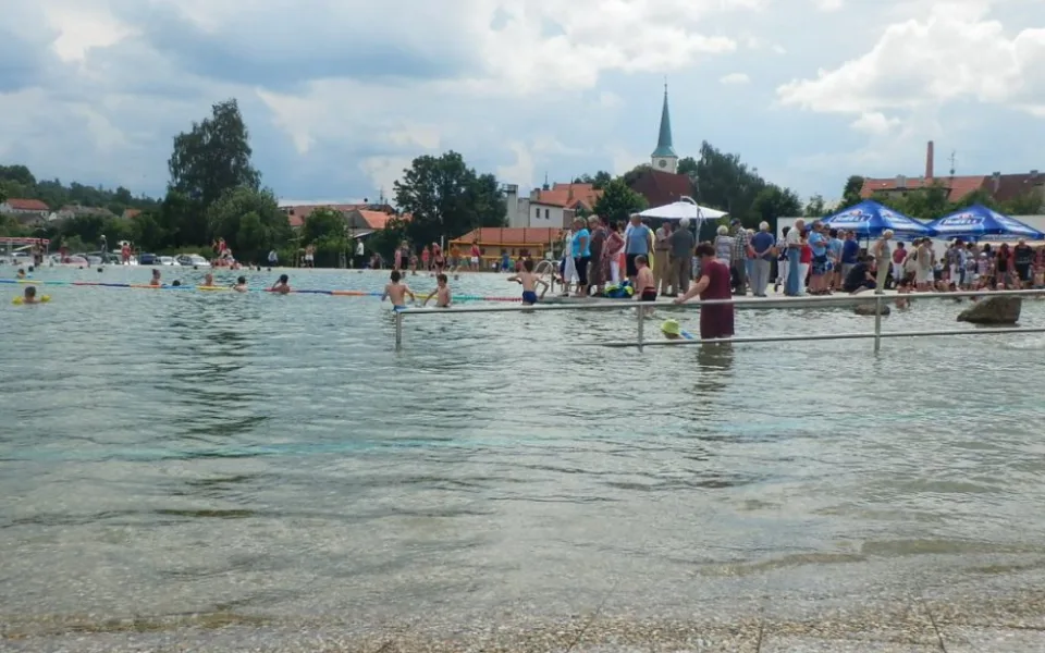 ilustrační foto.
