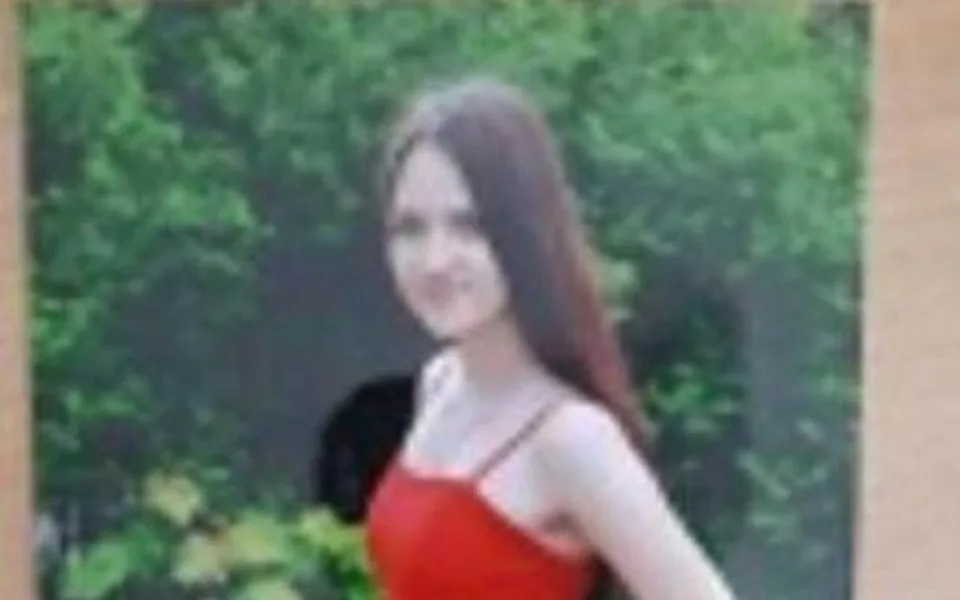 Policie pátrá po 13leté dívce z Plzně, v sobotu odešla z domova.