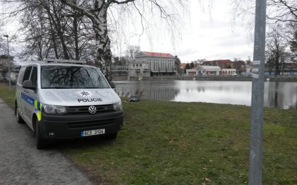 ilustrační foto.