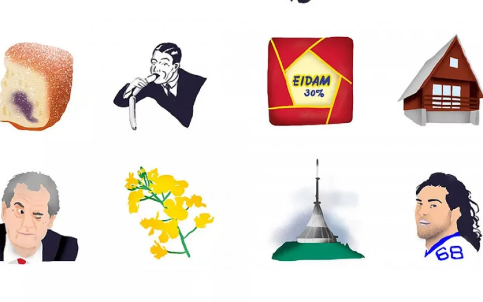 ilustrační foto.