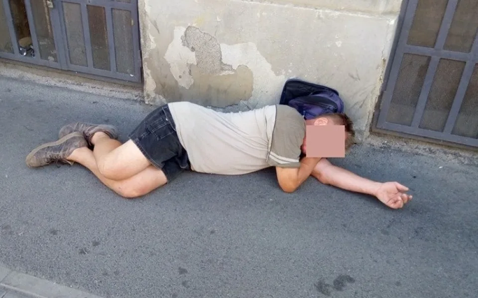 ilustrační foto.