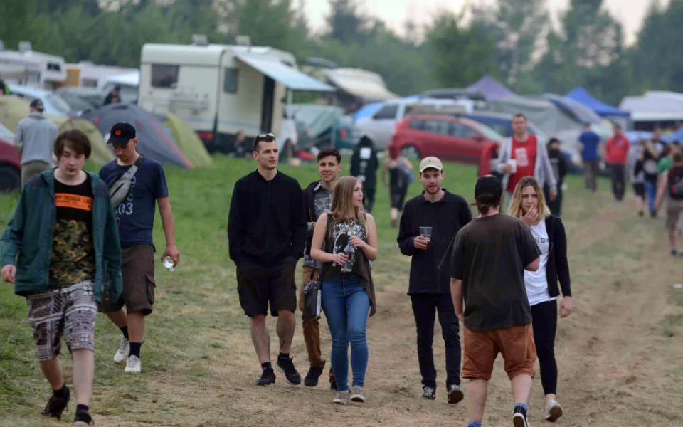 ilustrační foto.