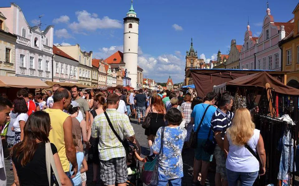 ilustrační foto.