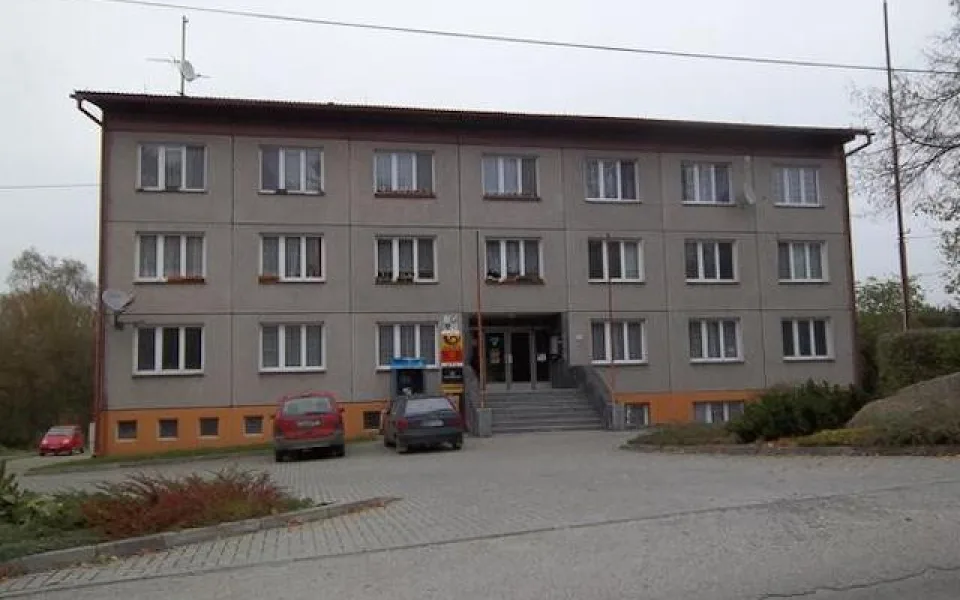 ilustrační foto.