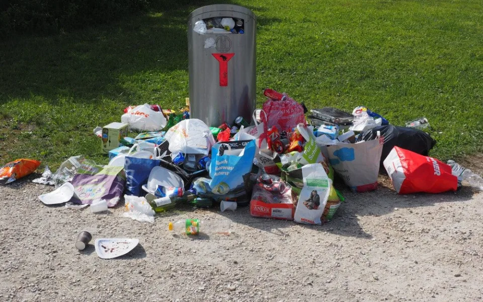 ilustrační foto.