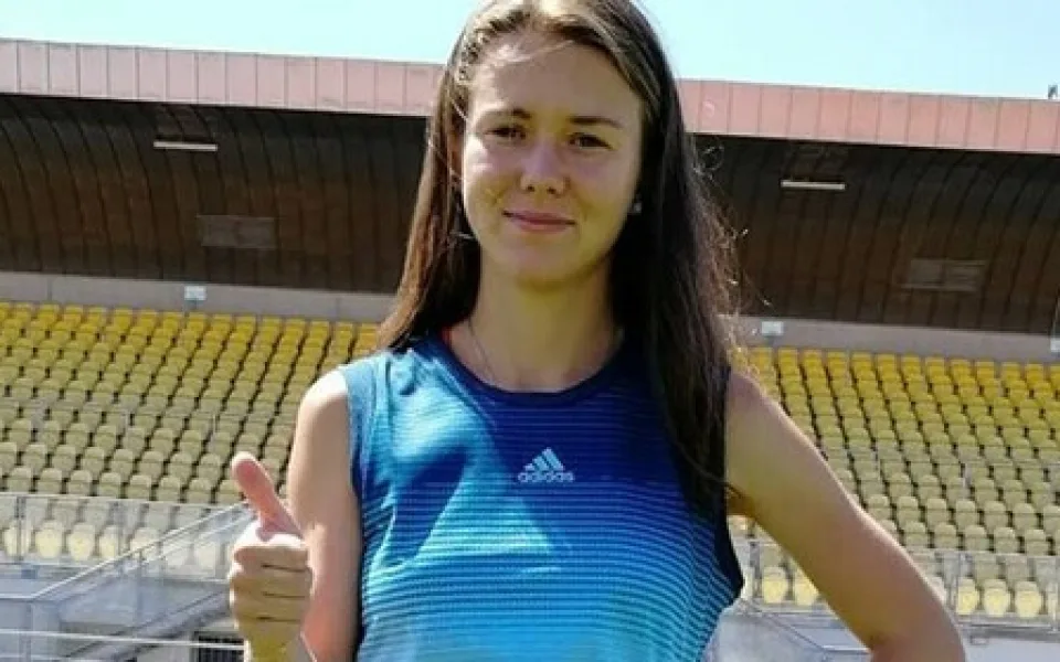 ilustrační foto.