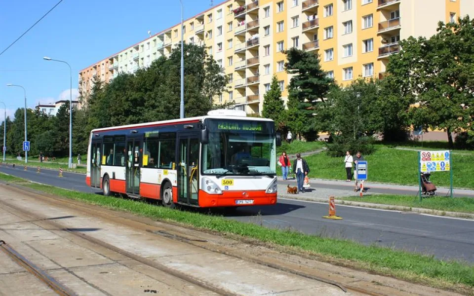 ilustrační foto.