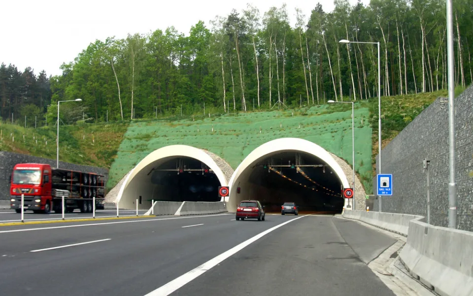 ilustrační foto.